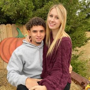 Meet your Posher, Kyah